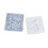 Decorations Molds 1