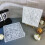 Decorations Molds 6