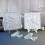 Decorations Molds 4