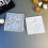 Decorations Molds 7