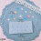 Snowflake Molds 7