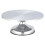 Cakes Turntable 2