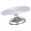 Cakes Turntable 3