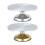 Cakes Turntable 9