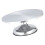 Cakes Turntable 7