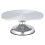Cakes Turntable 8