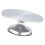 Cakes Turntable 4