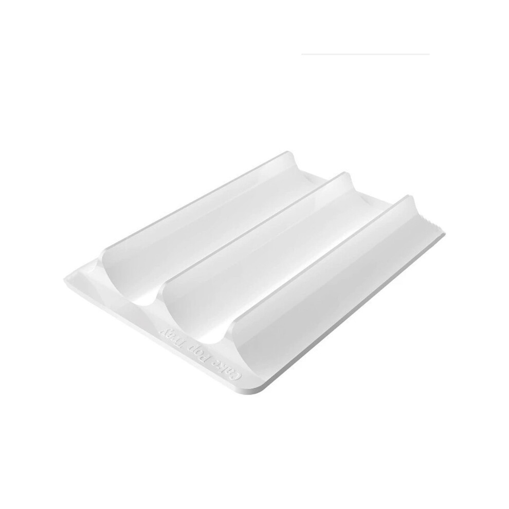 Tray