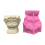 Planter Molds 1