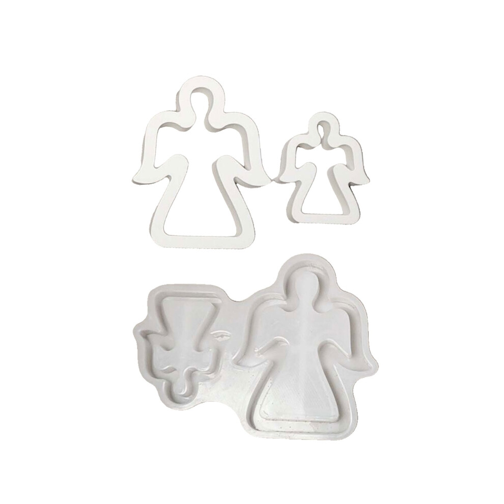 Casting Molds