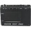 Digital Signal Processor Noise Reduction Filter for Shortwave Radio with 3 5mm Input Ref: 2015 3