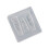 3D Stamping Plate 2