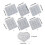 3D Stamping Plate 6