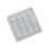3D Stamping Plate 8