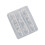 3D Stamping Plate 9