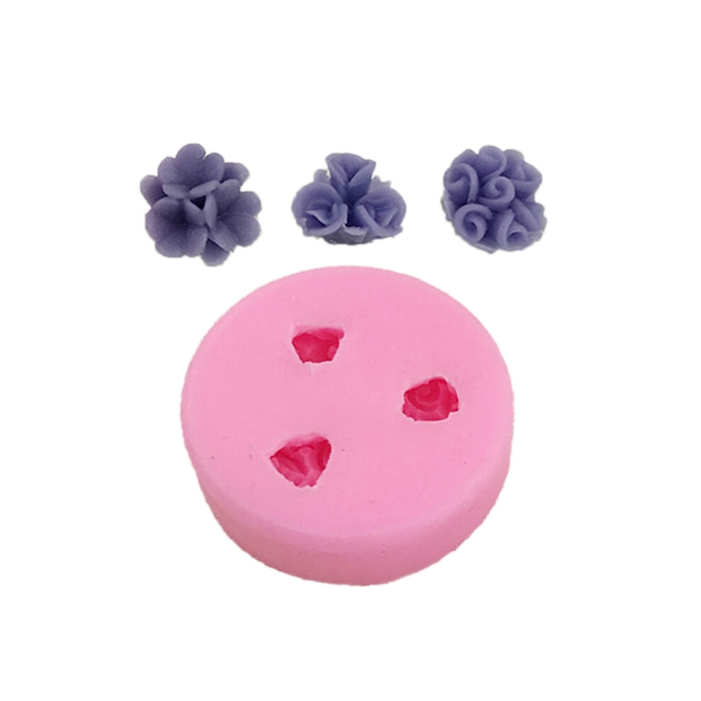 Crafting Molds