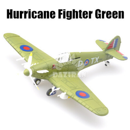 Reobrix Set Costruzioni Aereo Caccia White Swan - 1598 Pezzi, Modellismo Militare Con Ali Pieghevoli E Vanaggi Armi, Giocattolo Da Collezione Per Adulti E Ragazzi 14+