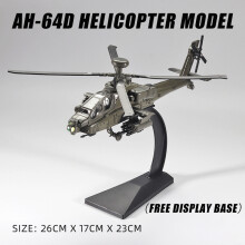 (Sikorsky UH-60China) F-835 F-735 Legeringsflygplansmodell Jaktplan Gjuten Metall Leksakshelikopter Statisk Samling Orname