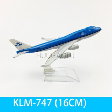 (21) 1:400 Flygplansmodeller Airbus Boeing 747 A380 Flygplansmodell Flygplansmodell Metall Aviones A Esca