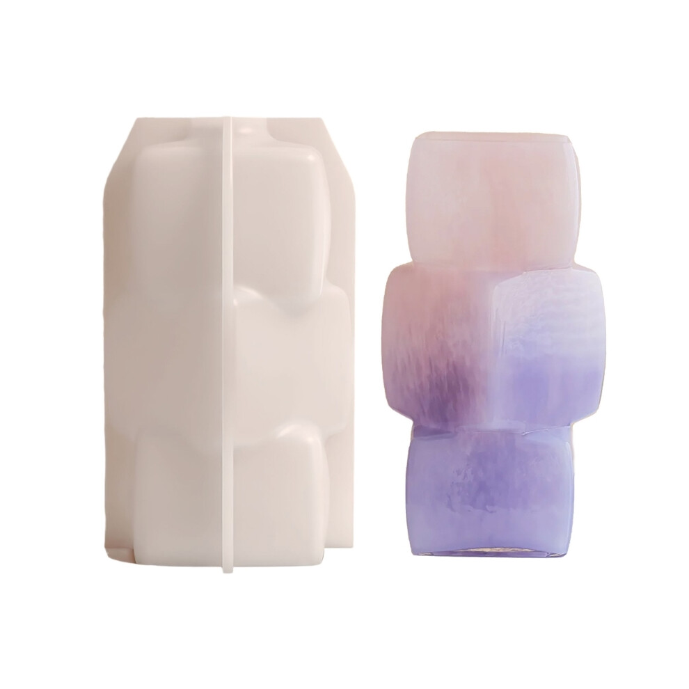 Soft Pots