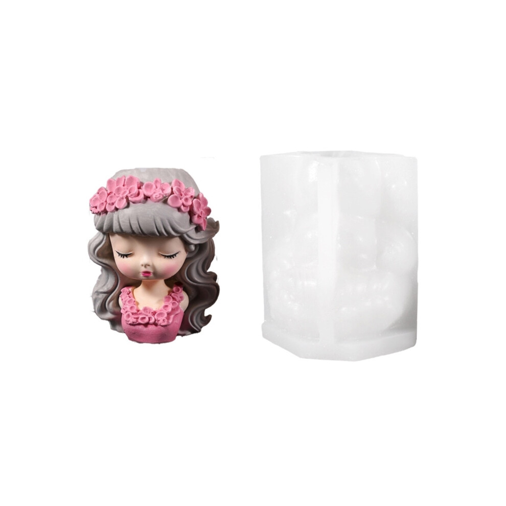 Molds