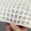Treats Molds 5