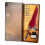 Retro Engraved Feather Dip Pen Includes 5 Nibs And-Burgundy 1