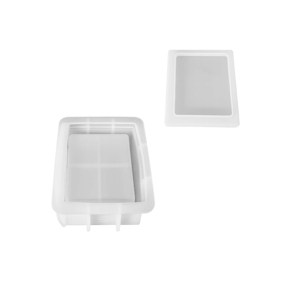 Cases Molds