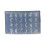 Manicure Molds 1