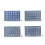 Manicure Molds 7