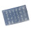 Manicure Molds 2