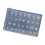 Manicure Molds 9