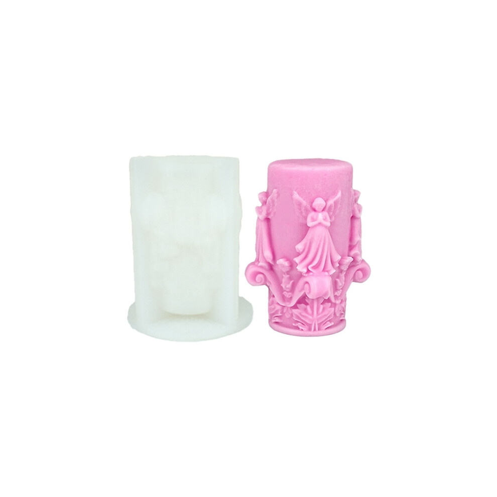 Candle Stand