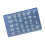 Manicure Molds 2