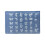 Manicure Molds 1
