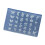 Manicure Molds 3
