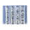 Manicure Molds 1
