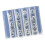 Manicure Molds 2