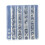 Manicure Molds 9