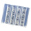 Manicure Molds 3