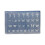 Manicure Molds 1