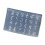 Manicure Molds 9