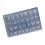 Manicure Molds 2
