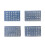 Manicure Molds 5