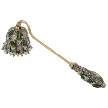 Candle Snuffer for Housewarming Vintage Decoration Valentine's Day Gifts Ref: 2366