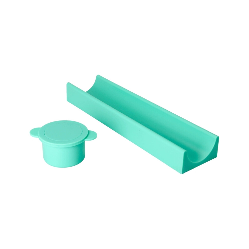 Cookie Molds
