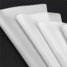 Cake Decorating Canvas Piping Bags, Professional Quality Reusable Pastry Bags For Baking And Decorating Adventures, Easy Storage With Hook Design,