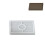 Tray Moulds 8