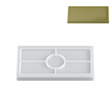 Tray Moulds