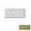 Tray Moulds 2